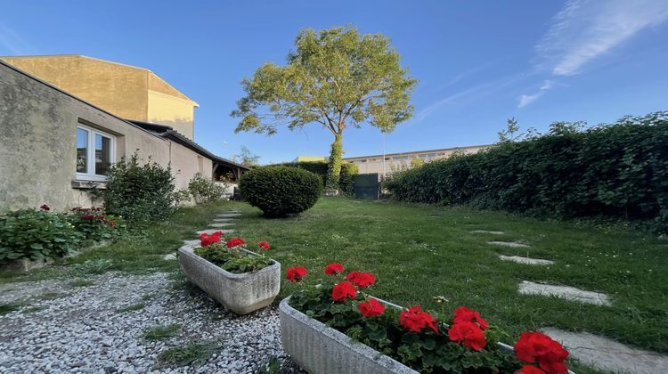 Ma-Cabane - Vente Maison L'Aigle, 0 m²