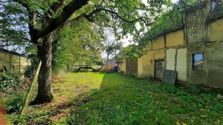 Ma-Cabane - Vente Maison L'Aigle, 700 m²