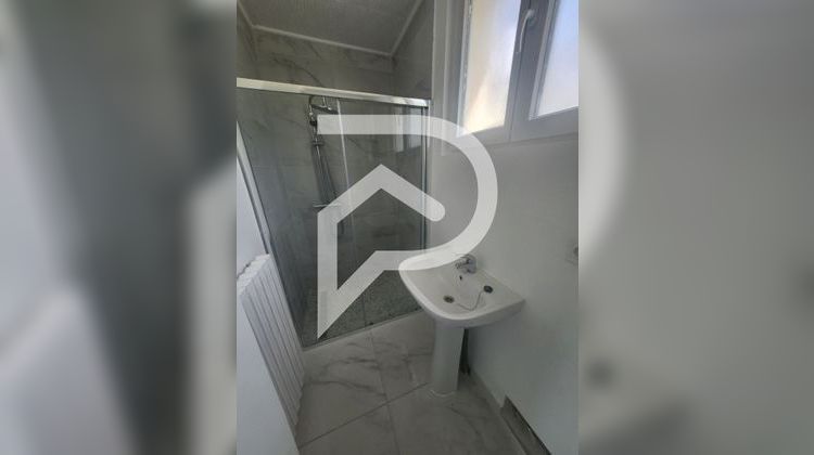 Ma-Cabane - Vente Maison L'AIGLE, 70 m²