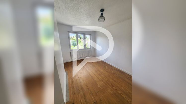 Ma-Cabane - Vente Maison L'AIGLE, 70 m²