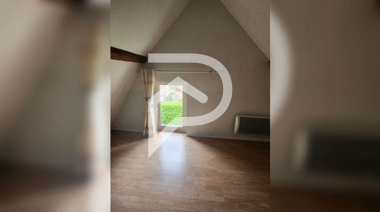 Ma-Cabane - Vente Maison L'AIGLE, 110 m²