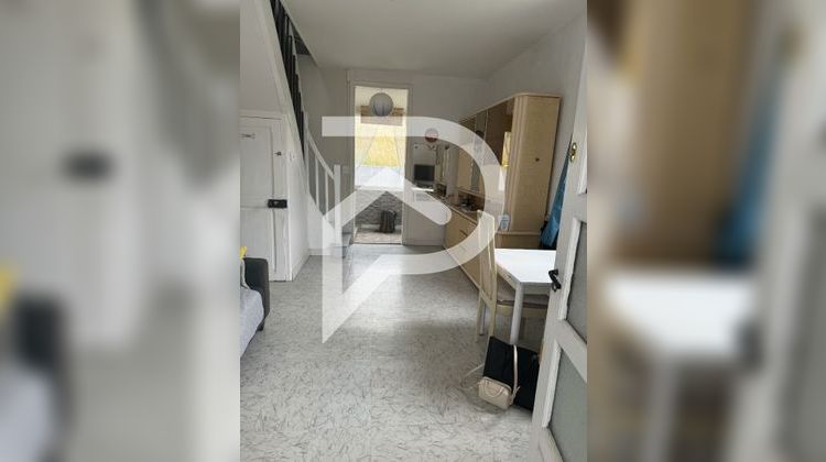 Ma-Cabane - Vente Maison L'AIGLE, 75 m²