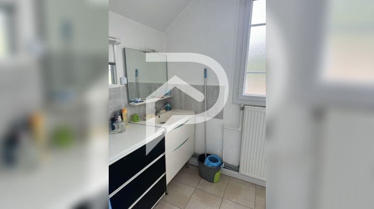 Ma-Cabane - Vente Maison L'AIGLE, 75 m²