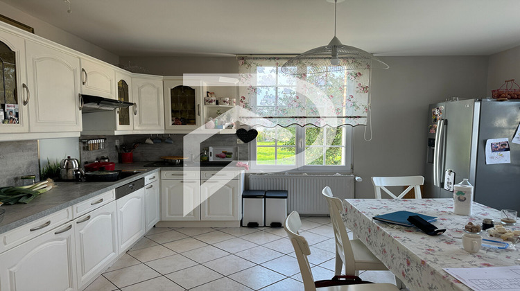 Ma-Cabane - Vente Maison L'AIGLE, 165 m²