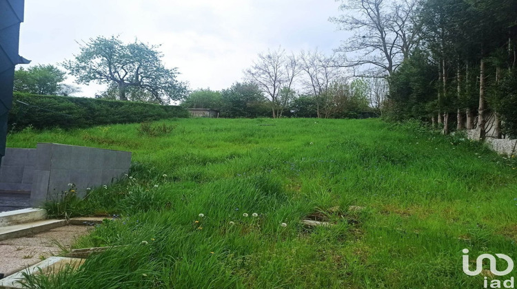 Ma-Cabane - Vente Maison L'Aigle, 74 m²