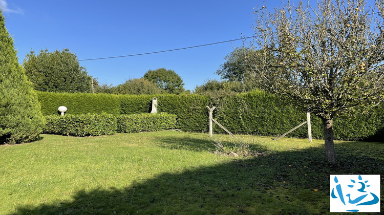 Ma-Cabane - Vente Maison L'Aigle, 133 m²