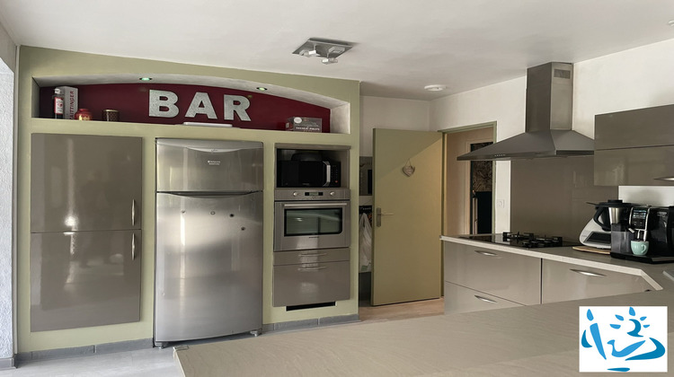 Ma-Cabane - Vente Maison L'Aigle, 93 m²