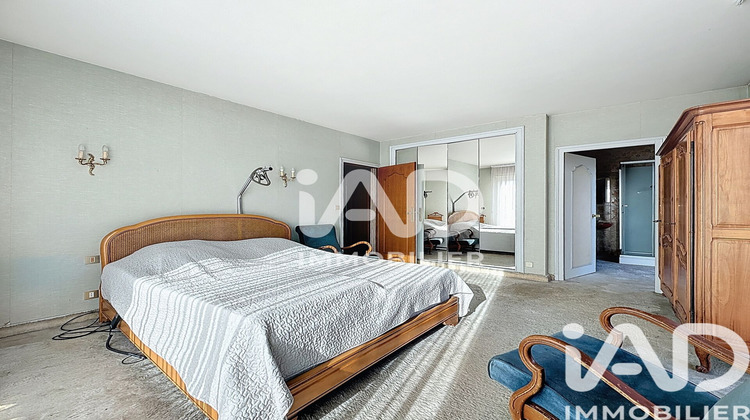 Ma-Cabane - Vente Maison L'Aigle, 285 m²