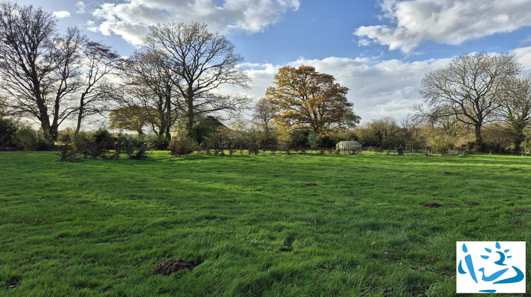Ma-Cabane - Vente Maison L'Aigle, 81 m²
