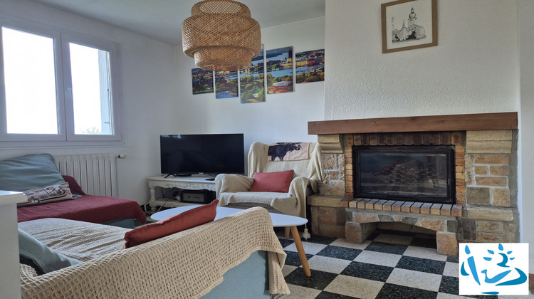 Ma-Cabane - Vente Maison L'Aigle, 81 m²