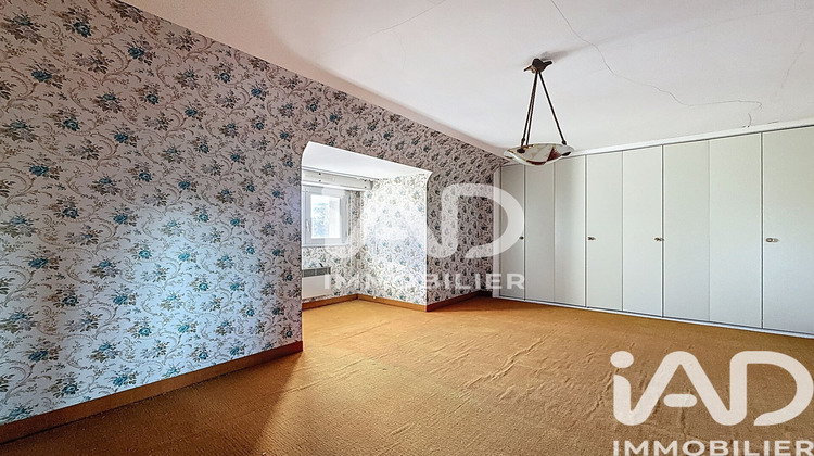 Ma-Cabane - Vente Maison L'Aigle, 285 m²