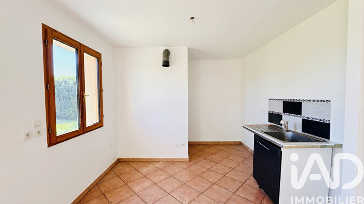 Ma-Cabane - Vente Maison L'Aigle, 75 m²