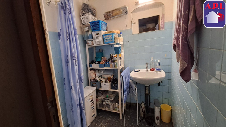 Ma-Cabane - Vente Maison L'AIGUILLON, 82 m²