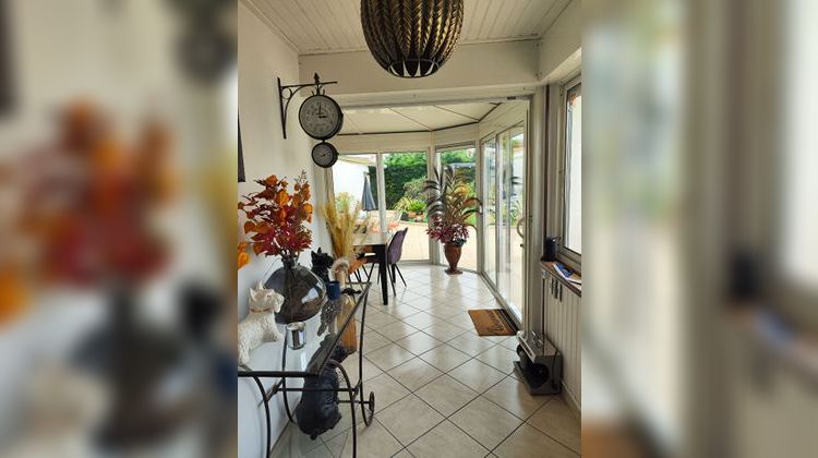 Ma-Cabane - Vente Maison L'AIGUILLON-SUR-MER, 127 m²