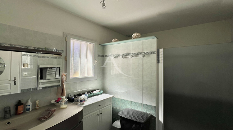 Ma-Cabane - Vente Maison L'AIGUILLON-SUR-MER, 172 m²