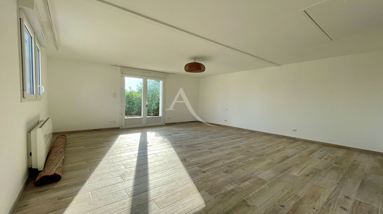 Ma-Cabane - Vente Maison L'AIGUILLON-SUR-MER, 133 m²