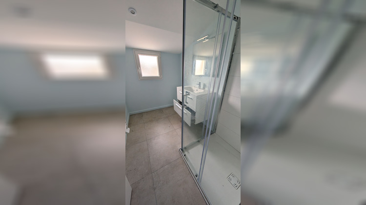 Ma-Cabane - Vente Maison L'AIGUILLON-SUR-MER, 125 m²