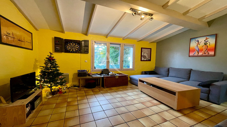 Ma-Cabane - Vente Maison L'AIGUILLON-SUR-MER, 120 m²