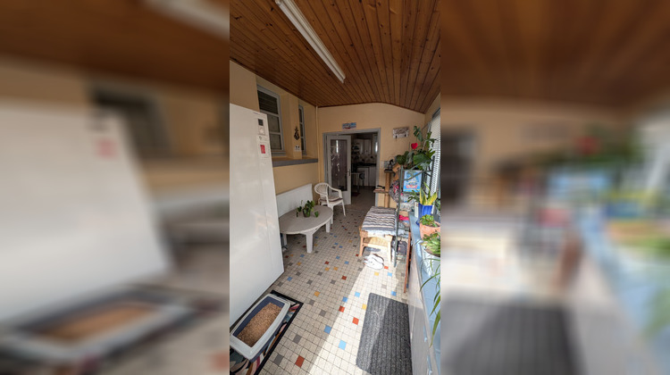Ma-Cabane - Vente Maison L'AIGUILLON-SUR-MER, 86 m²