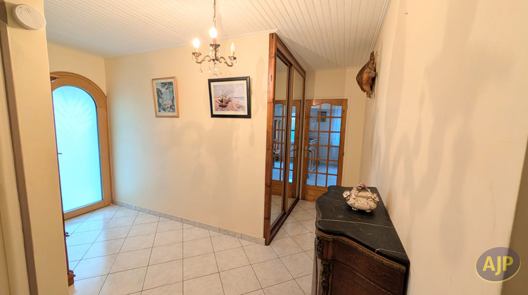 Ma-Cabane - Vente Maison L'AIGUILLON-SUR-MER, 102 m²