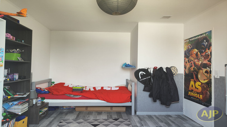 Ma-Cabane - Vente Maison L'AIGUILLON-SUR-MER, 90 m²