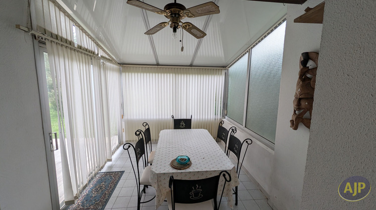 Ma-Cabane - Vente Maison L'AIGUILLON-SUR-MER, 90 m²