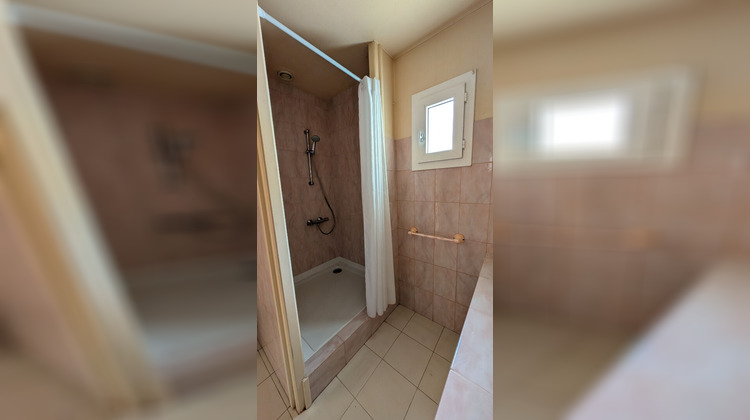 Ma-Cabane - Vente Maison L'AIGUILLON-SUR-MER, 90 m²