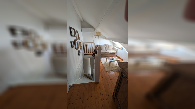 Ma-Cabane - Vente Maison L'AIGUILLON-SUR-MER, 130 m²