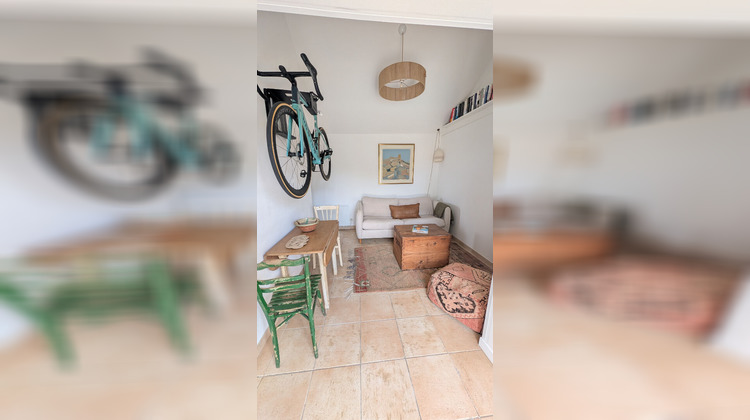 Ma-Cabane - Vente Maison L'AIGUILLON-SUR-MER, 130 m²