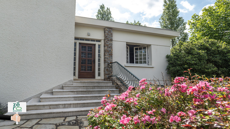 Ma-Cabane - Vente Maison L'Aiguillon-sur-Vie, 146 m²