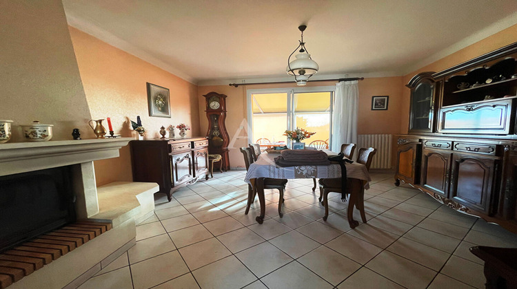 Ma-Cabane - Vente Maison L'AIGUILLON-SUR-VIE, 118 m²