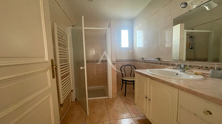 Ma-Cabane - Vente Maison L'AIGUILLON-SUR-VIE, 118 m²