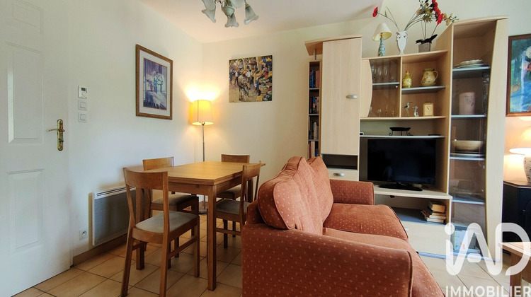 Ma-Cabane - Vente Maison L'Aiguillon sur Vie, 68 m²