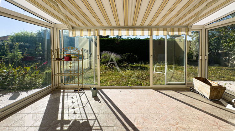 Ma-Cabane - Vente Maison L'AIGUILLON-SUR-VIE, 92 m²