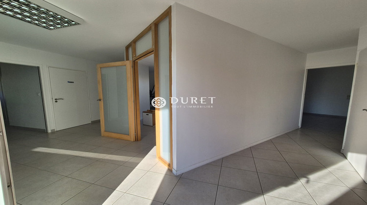 Ma-Cabane - Vente Maison L'Aiguillon-sur-Vie, 98 m²