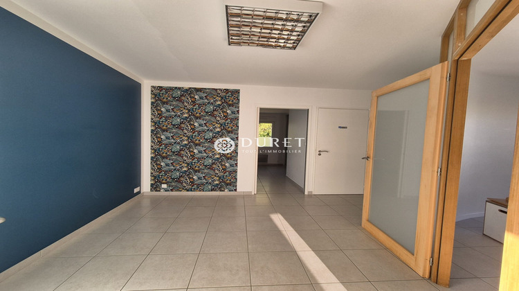 Ma-Cabane - Vente Maison L'Aiguillon-sur-Vie, 98 m²