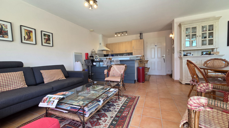Ma-Cabane - Vente Maison L'AIGUILLON-SUR-VIE, 70 m²