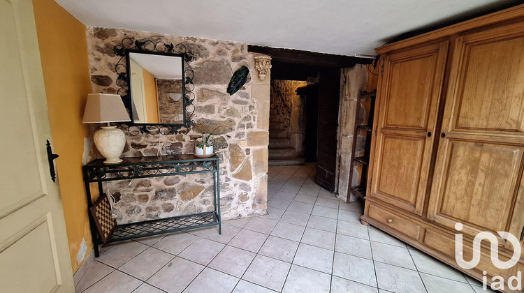 Ma-Cabane - Vente Maison L'Arbresle, 177 m²