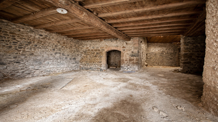 Ma-Cabane - Vente Maison L'Arbresle, 230 m²