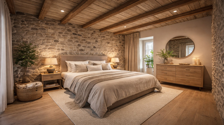 Ma-Cabane - Vente Maison L'Arbresle, 100 m²