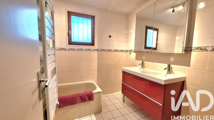 Ma-Cabane - Vente Maison L'Arbresle, 101 m²