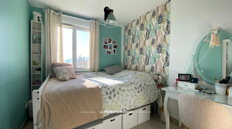 Ma-Cabane - Vente Maison L'Arbresle, 94 m²