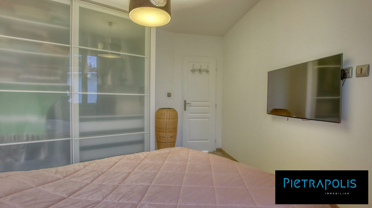 Ma-Cabane - Vente Maison L'Arbresle, 79 m²