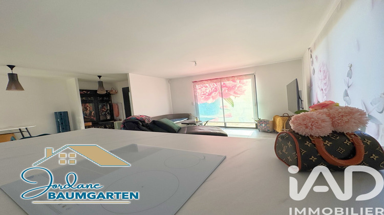 Ma-Cabane - Vente Maison L'Eguille, 98 m²