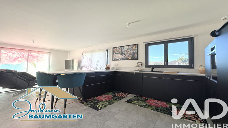 Ma-Cabane - Vente Maison L'Eguille, 98 m²