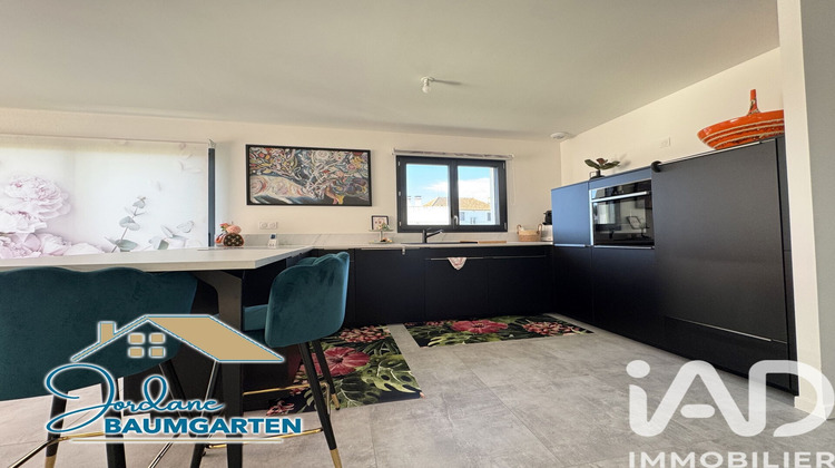Ma-Cabane - Vente Maison L'Eguille, 98 m²