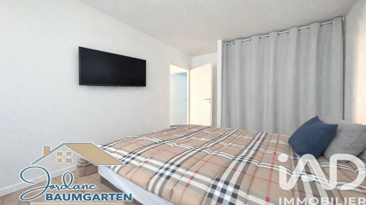 Ma-Cabane - Vente Maison L'Eguille, 98 m²