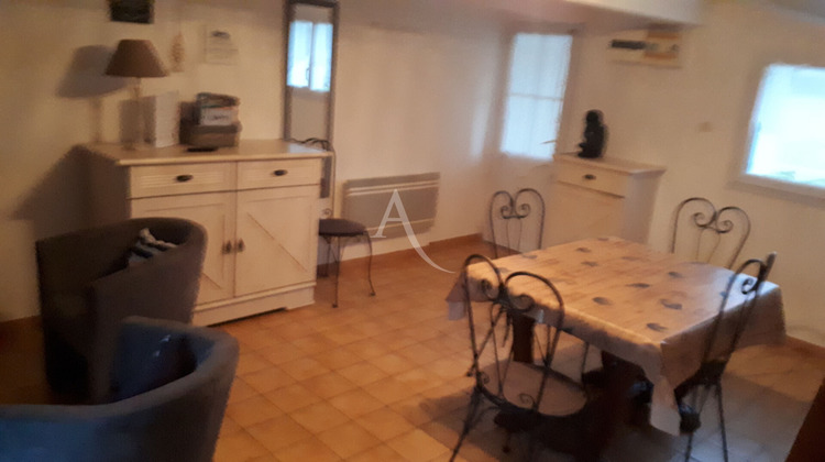 Ma-Cabane - Vente Maison L'EPINE, 94 m²