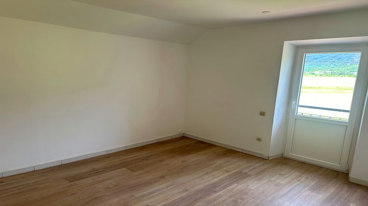 Ma-Cabane - Vente Maison L'Escale, 56 m²