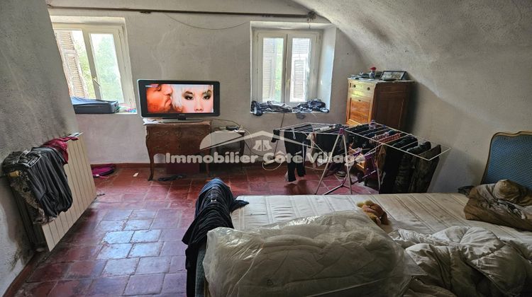 Ma-Cabane - Vente Maison L'Escarène, 158 m²